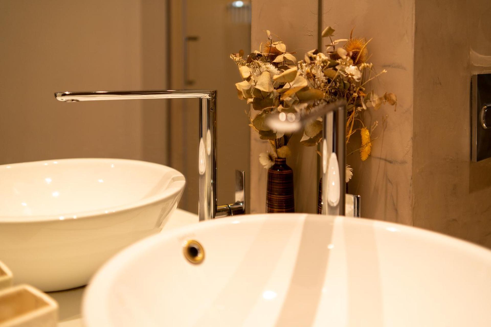 Tendillas Suites Кордова Екстер'єр фото